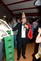Thumbs/tn_Vikings back to the roots 326.jpg